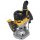 DEWALT Akku-Oberfräse. 18 V (Basisv.)