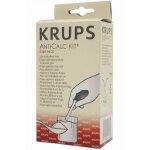 Krups F 054.00 Entkalkungsset