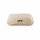 Unold 86010 Wrmi beige elektrische Wrmflasche