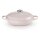 Le Creuset Signature Gourmet-Profitopf Pink 26 cm
