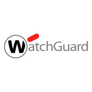 WatchGuard Cloud 1-month data retention T55/T55-W - 1-yr