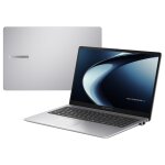 ASUS ExpertBook PM1 15.6" R7-7735HS 16 512...