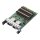 Broadcom N210TP - 2x10GBASE-T OCP 3.0 Adapter RJ45 PCIe3 x8