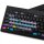 LogicKeyboard Avid Media Composer DE (PC/Nero)