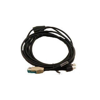 Datalogic CBL ASY IBM USB POT 3 PIN 4.6M