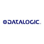 Datalogic CAB-459 RS232 PWR 9P FEMALE