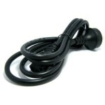 Datalogic POWER CORD 220V