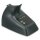 Datalogic BC2030-BASE/CHAR M INT BLK BT