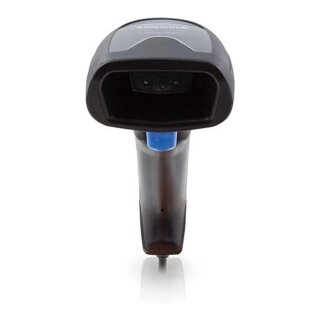 Datalogic QUICKSCAN LITE 2500 2D IMAGER