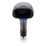 Datalogic QUICKSCAN LITE 2500 2D IMAGER