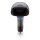 Datalogic QUICKSCAN LITE 2500 2D IMAGER