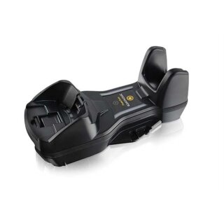 Datalogic BC9600 BASE STATION/CHARGER 433