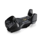 Datalogic BC9600 BASE STATION/CHARGER 433