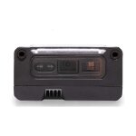 Datalogic GFS4550 2D MP RED ILLUMINATION