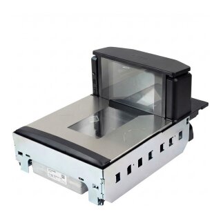 Datalogic MGL 9550I SCANNER ONLY ADAPTIVE