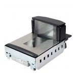 Datalogic MGL 9550I SCANNER ONLY ADAPTIVE