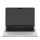 MacBook Pro 14?? Silber M4 Pro 14-Core CPU 20-Core GPU (Nanotexturglas)