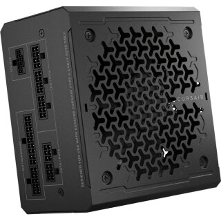 850W Corsair RM850e 2025 RMe Series CP-9020296-EU