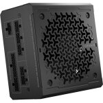850W Corsair RM850e 2025 RMe Series CP-9020296-EU