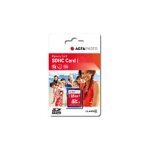 CARD AgfaPhoto Karte 2GB 133x Premium