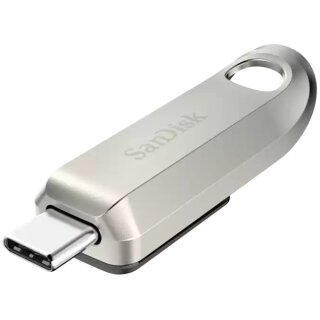 STICK ULTRA LUXE TYPE-C FLASH DRIVE