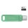 STICK Sandisk ULTRA DUAL DRIVE GO USB
