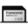 CARD 512GB JETDRIVELITE 330 MBP