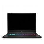 MSI Katana A15 AI B8VG-459 (schwarz. AMD Ryzen 9 8945HS....