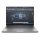 HP ZBook 8 G1i Intel Core Ultra 7 255H 40.64cm 16Zoll WUXGA 16GB 512GB/SSD W11P 3J Gar (DE)