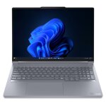 Lenovo ThinkBook / 16p G6 / Ultra 9 275HX / 32GB / 1TB...