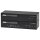 ATEN CE775 USB VGA Dual View KVM Extender