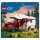 LEGO 60454 City Abenteuer-Wohnmobil