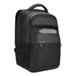 TARGUS CG3 15.6 BP W RAINCOVER