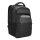 TARGUS CG3 15.6 BP W RAINCOVER