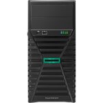 Server HPE ProLiant ML30 Gen11 Tower Xeon E-2414 4-Core...