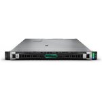 Server HPE DL360 Gen11 1U 4514Y 128GB-R 8SFF NS204i-u NC...