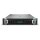 Server HPE ProLiant DL380 Gen11 2HE Xeon-S 4516Y+ 24-Core 2.2GHz 2x32GB-R 8xSFF Hot Plug 2x480GB SSD MR408i-o 2x1000W Server