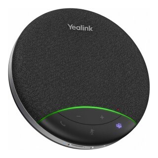 Yealink Speakerphone CP900 Teams USB-C/A