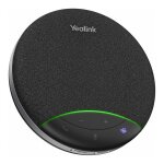 Yealink Speakerphone CP900 Teams USB-C/A