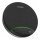 Yealink Speakerphone CP900 Teams USB-C/A