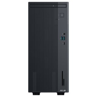 ASUS ExpertCenter P5 i7-13620H 16 1TB TWR P500MV-13620H165X W11P