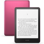 Kindle Paperwhite 32GB rosa Signature