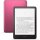 Kindle Paperwhite 32GB rosa Signature
