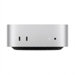 Mac Mini Z1CF M4 10C CPU/10C GPU/16C N.E. 32GB 1TB SSD...