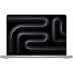 MacBook Pro Z1FC 35.97cm 14.2Zoll Nano M4 Pro 14C CPU/20C...