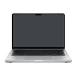 MacBook Pro Z1FP 41.05cm 16.2Zoll Nano M4 Pro 14C CPU/20C...