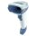 Zebra DS4608-HC - Healthcare - USB Kit - Barcode-Scanner