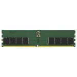 32GB PC 6400 CL52 Kingston ValueRAM CU