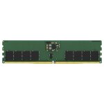 32GB PC 6400 CL52 Kingston CUDIMM ValueRAM retail