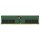 32GB PC 6400 CL52 Kingston CUDIMM ValueRAM retail